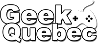 GeekQuebec.ca